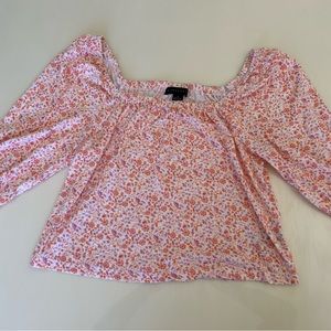 Sanctuary Women Blouse. Size S